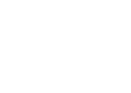 体育类考试如何提前做好报名准备